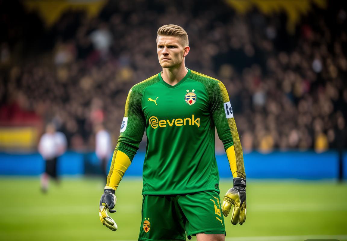 皇马中锋何塞卢与米兰边锋莱奥，谁更适合阿森纳引援计划？多特蒙德门将科贝尔成意外目标