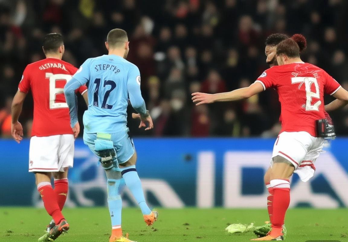 欧冠小组赛战报：皇马遭曼城逆转，阿森纳大胜晋级，出线格局剧变