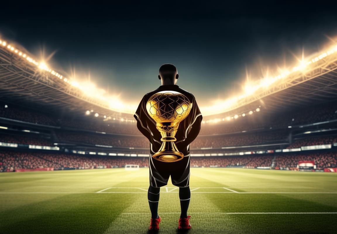 莫德里奇运动智慧：金球奖得主如何通过体能分配实现职业生涯延长