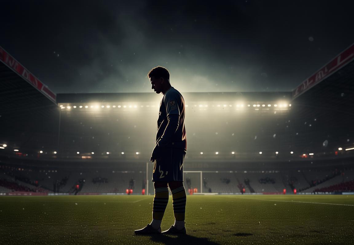 桑乔遭埃梅里冷遇曼联拒回归，拉什福德示好巴塞罗那引猜测