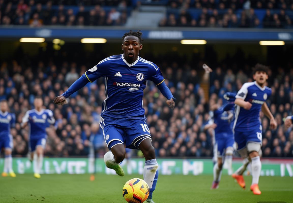 拜仁慕尼黑强势回归德甲争冠，切尔西英超联赛补时绝杀陷低迷